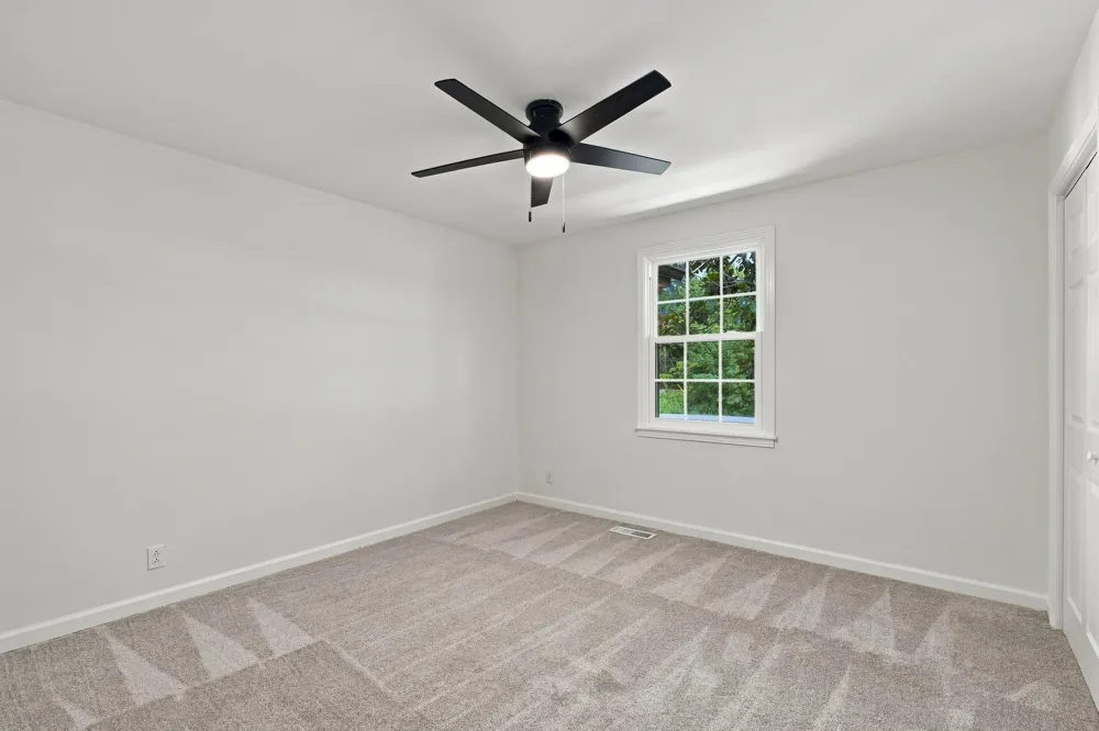 113 Gospel St Cedar Hill, TN 37032