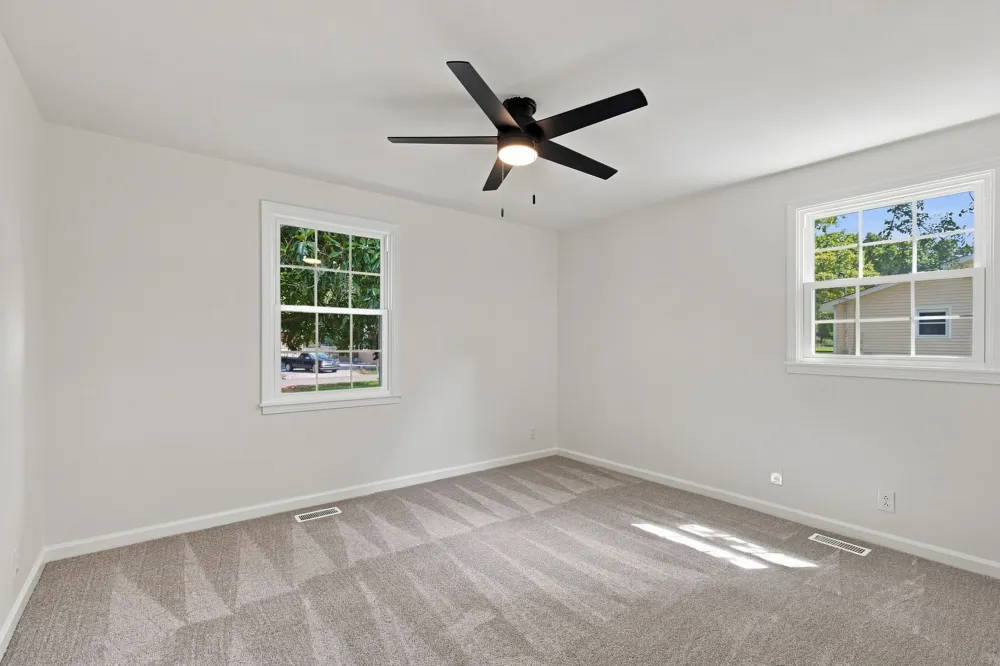 113 Gospel St Cedar Hill, TN 37032