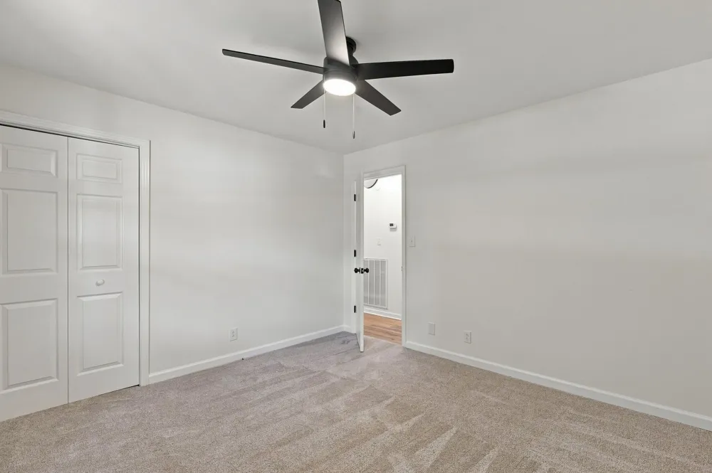113 Gospel St Cedar Hill, TN 37032