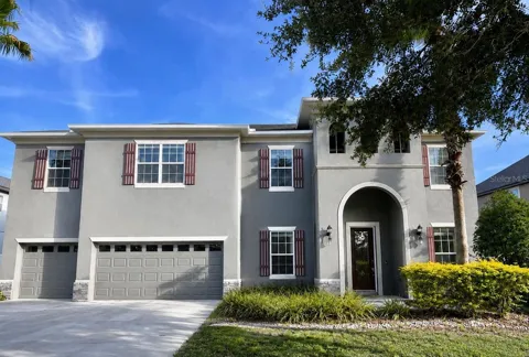 10531 MISTFLOWER LANE