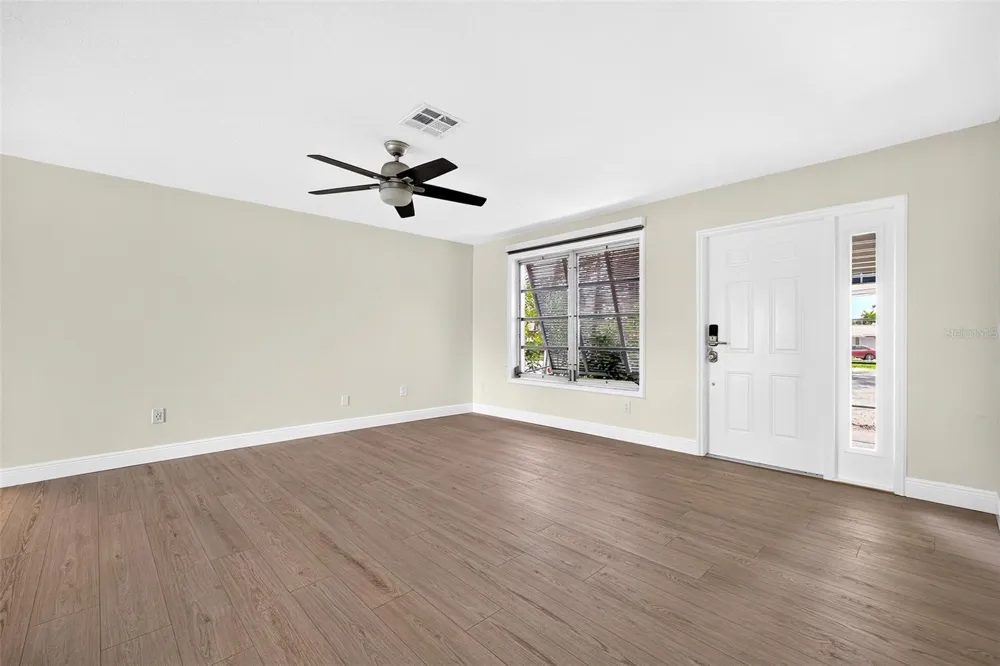 125 DONNA COURT Punta Gorda, FL 33950