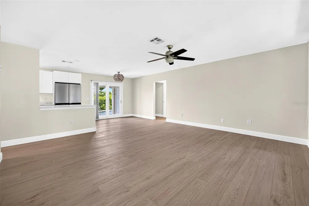 125 DONNA COURT Punta Gorda, FL 33950