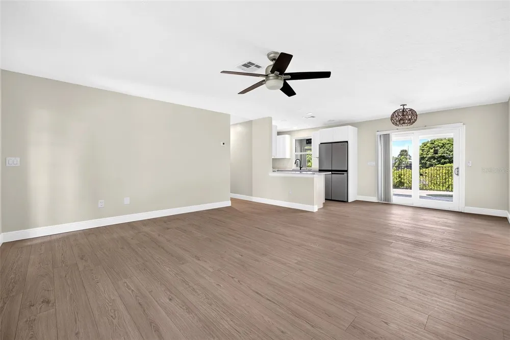 125 DONNA COURT Punta Gorda, FL 33950