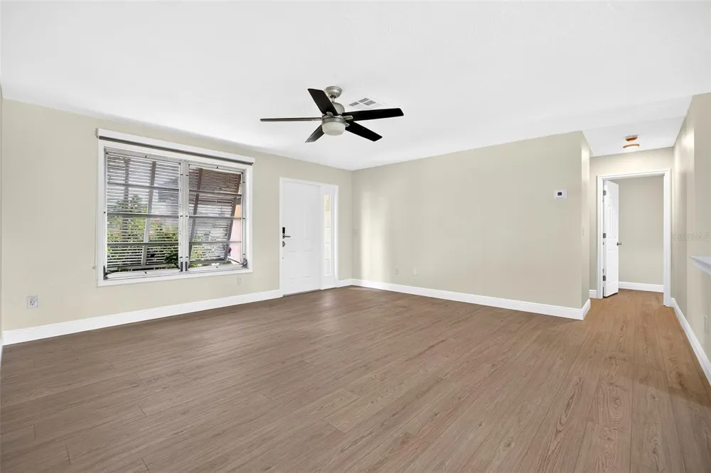 125 DONNA COURT Punta Gorda, FL 33950