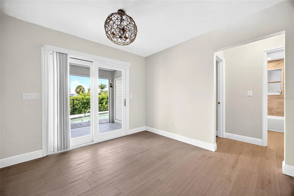 125 DONNA COURT Punta Gorda, FL 33950