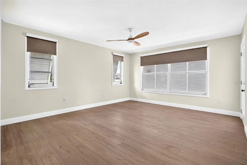 125 DONNA COURT Punta Gorda, FL 33950