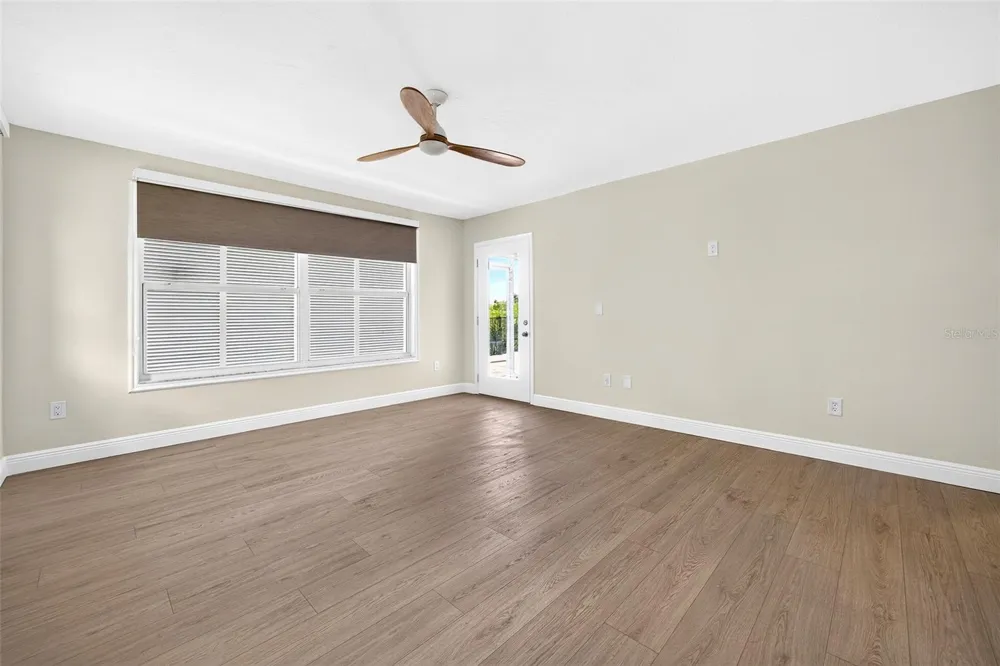 125 DONNA COURT Punta Gorda, FL 33950