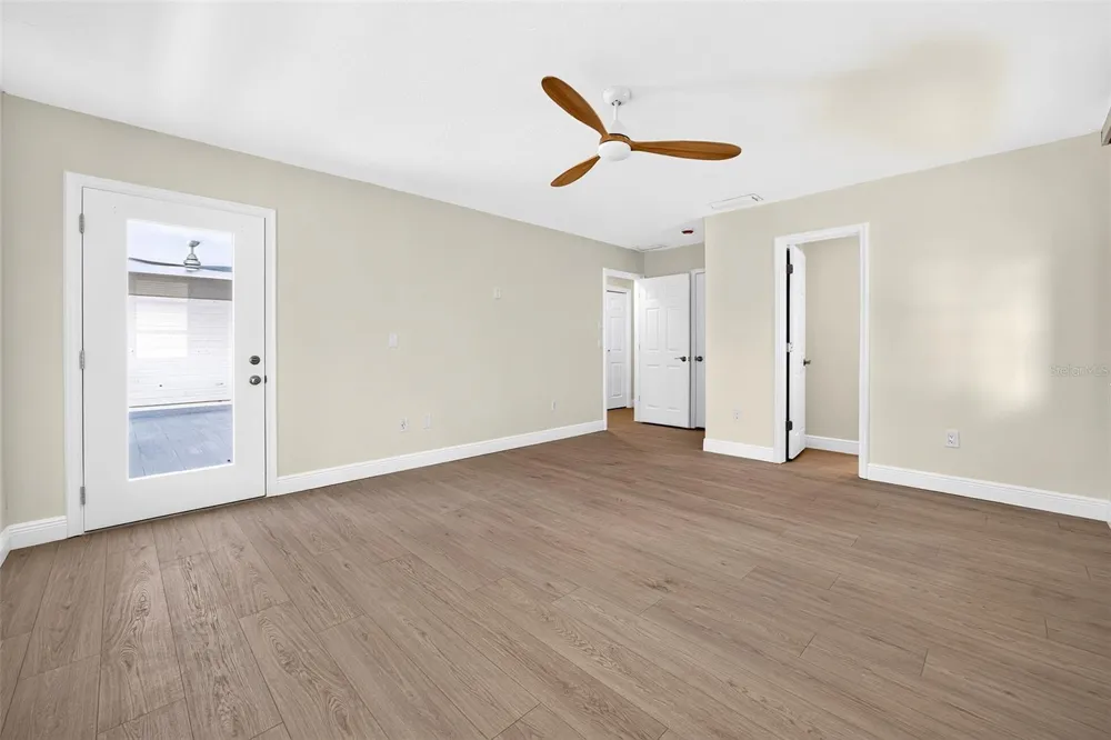 125 DONNA COURT Punta Gorda, FL 33950