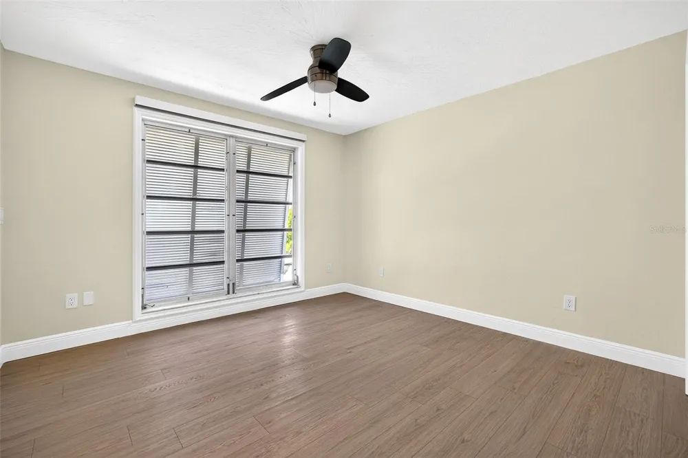 125 DONNA COURT Punta Gorda, FL 33950