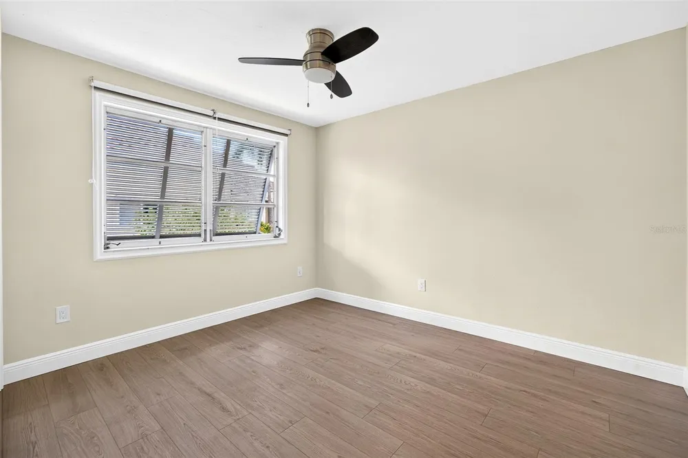125 DONNA COURT Punta Gorda, FL 33950
