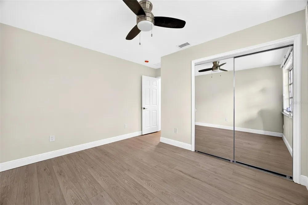 125 DONNA COURT Punta Gorda, FL 33950