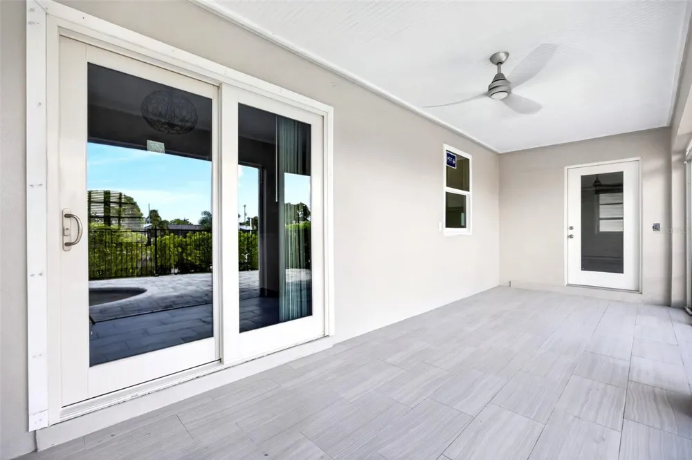 125 DONNA COURT Punta Gorda, FL 33950
