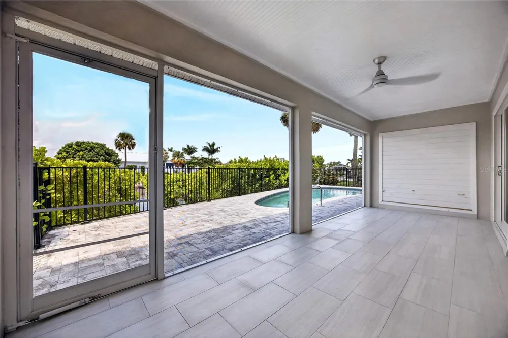 125 DONNA COURT Punta Gorda, FL 33950