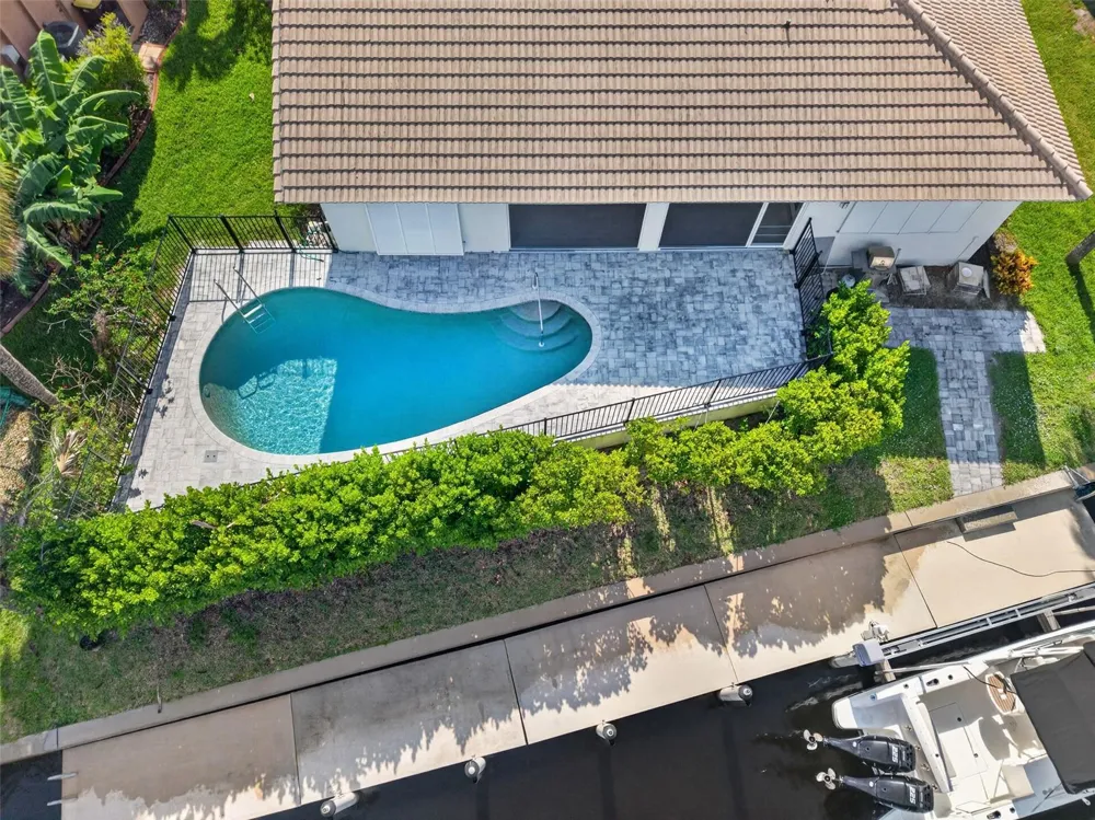 125 DONNA COURT Punta Gorda, FL 33950