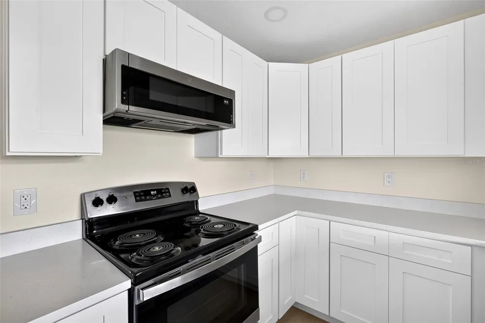 125 DONNA COURT Punta Gorda, FL 33950