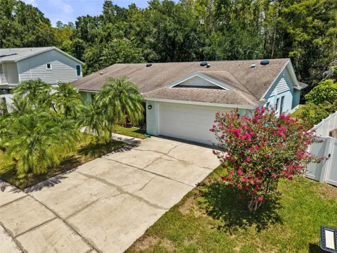 4917 DEWEY ROSE COURT