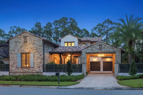 10271 SYMPHONY GROVE DRIVE