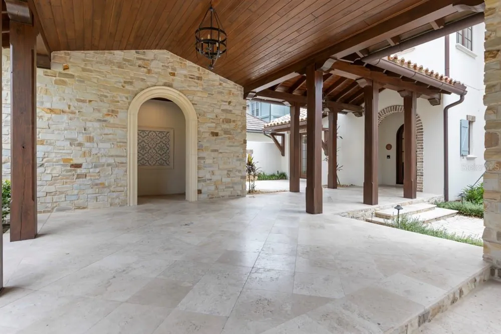10271 SYMPHONY GROVE DRIVE Golden Oak, FL 32836