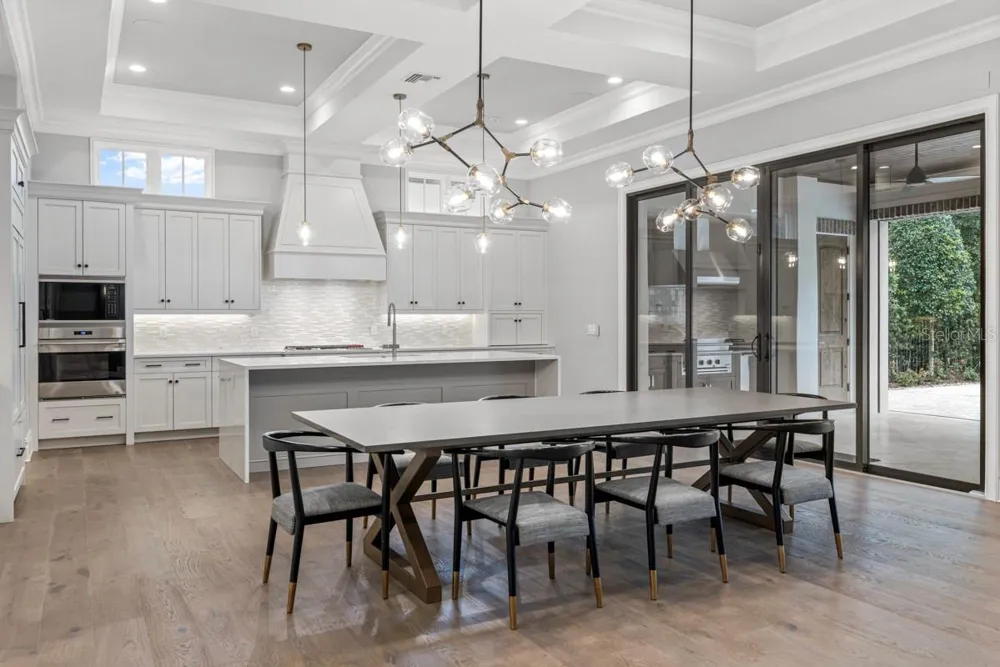 10271 SYMPHONY GROVE DRIVE Golden Oak, FL 32836