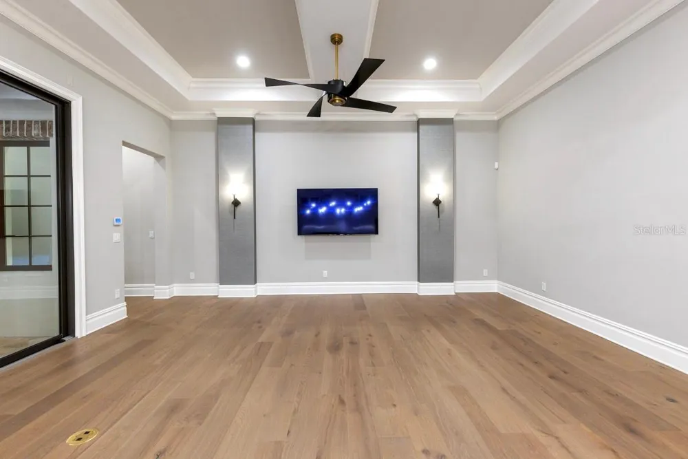 10271 SYMPHONY GROVE DRIVE Golden Oak, FL 32836