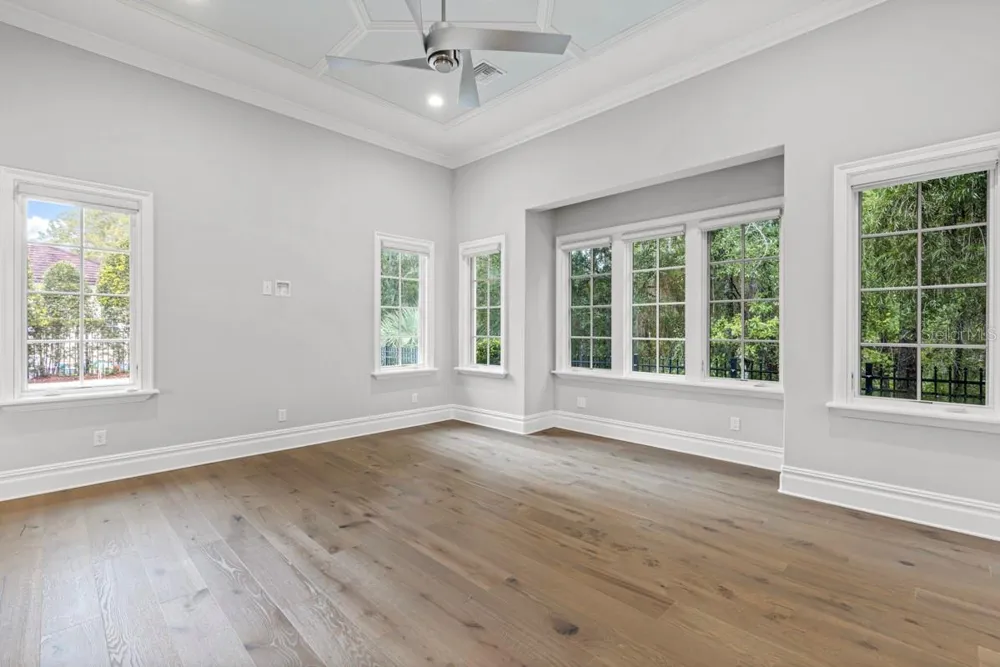 10271 SYMPHONY GROVE DRIVE Golden Oak, FL 32836