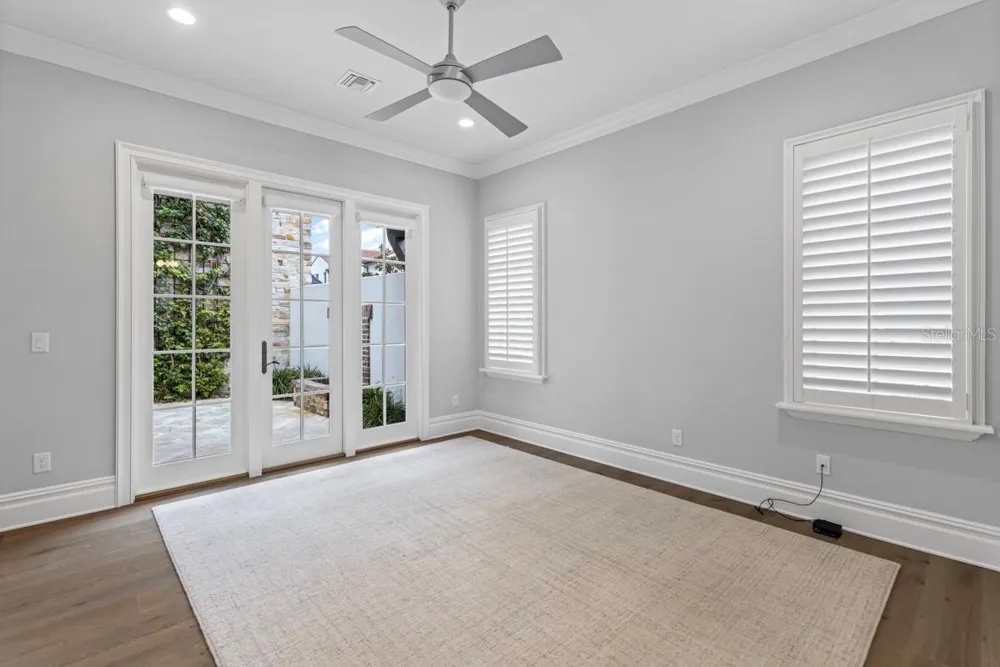 10271 SYMPHONY GROVE DRIVE Golden Oak, FL 32836
