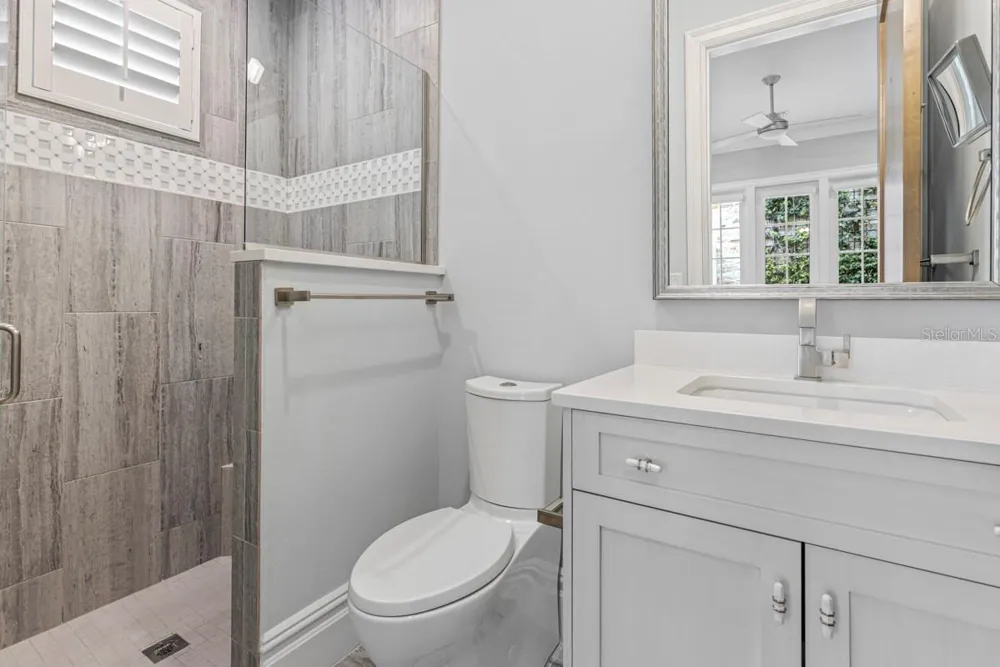 10271 SYMPHONY GROVE DRIVE Golden Oak, FL 32836