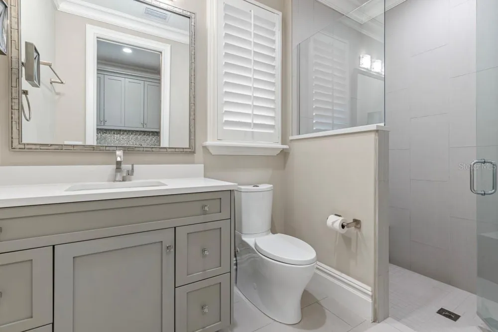 10271 SYMPHONY GROVE DRIVE Golden Oak, FL 32836