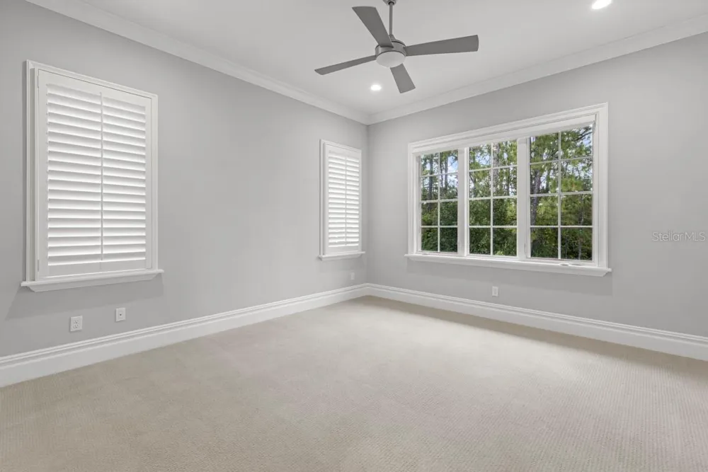 10271 SYMPHONY GROVE DRIVE Golden Oak, FL 32836