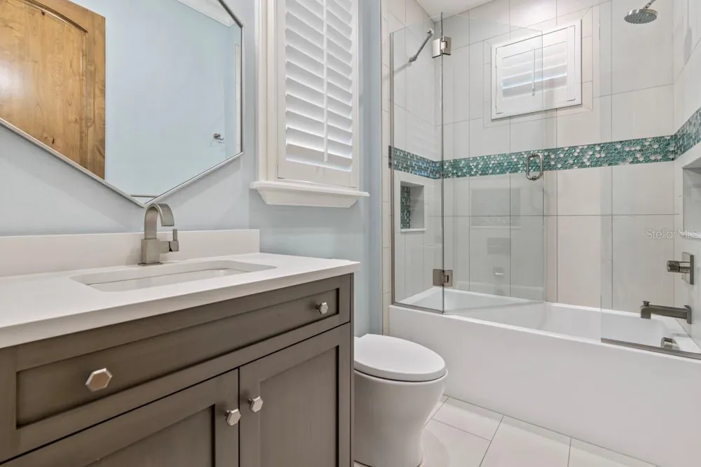 10271 SYMPHONY GROVE DRIVE Golden Oak, FL 32836
