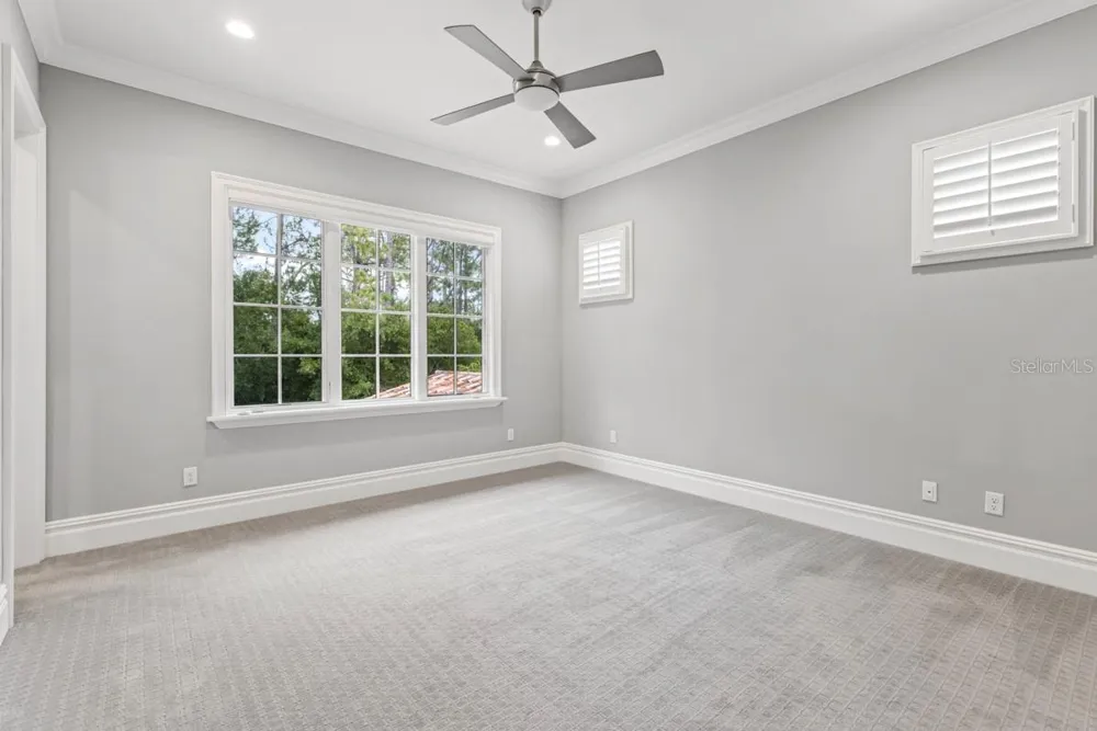 10271 SYMPHONY GROVE DRIVE Golden Oak, FL 32836