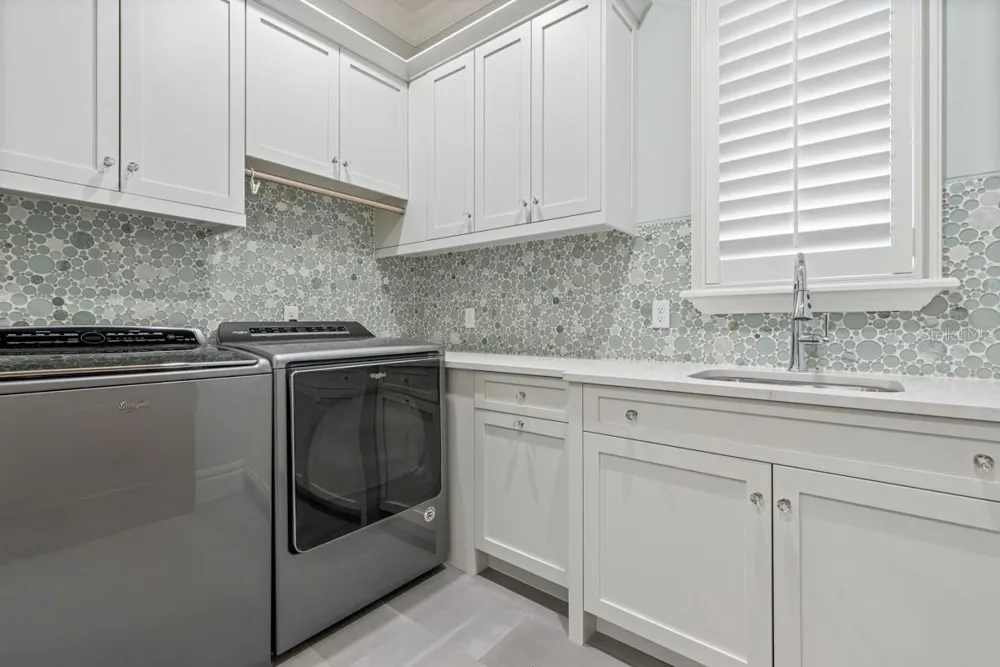 10271 SYMPHONY GROVE DRIVE Golden Oak, FL 32836