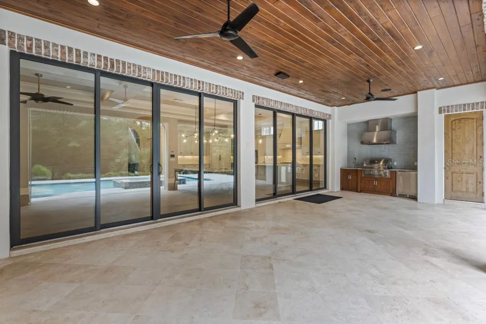 10271 SYMPHONY GROVE DRIVE Golden Oak, FL 32836