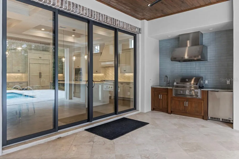 10271 SYMPHONY GROVE DRIVE Golden Oak, FL 32836