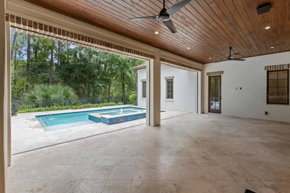 10271 SYMPHONY GROVE DRIVE Golden Oak, FL 32836