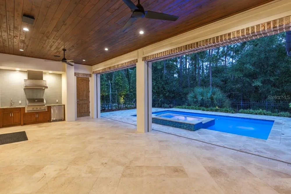10271 SYMPHONY GROVE DRIVE Golden Oak, FL 32836