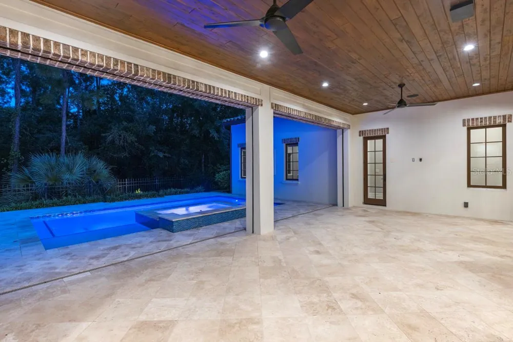 10271 SYMPHONY GROVE DRIVE Golden Oak, FL 32836