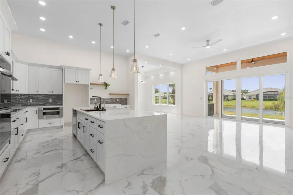 116 LONGVIEW WAY Palm Coast, FL 32137