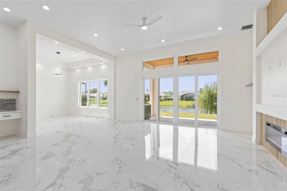 116 LONGVIEW WAY Palm Coast, FL 32137