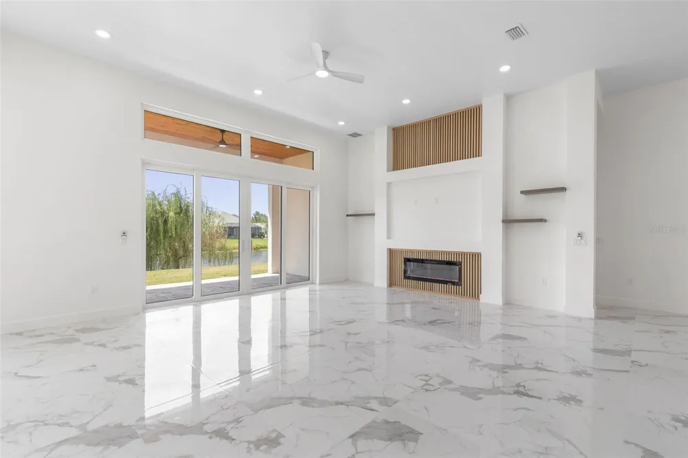 116 LONGVIEW WAY Palm Coast, FL 32137