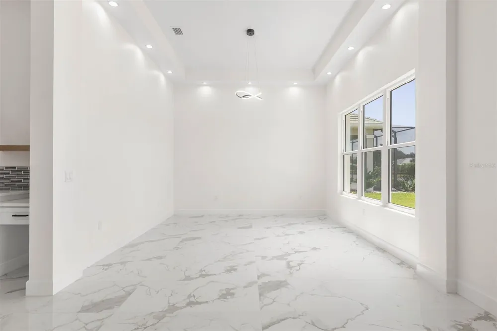 116 LONGVIEW WAY Palm Coast, FL 32137