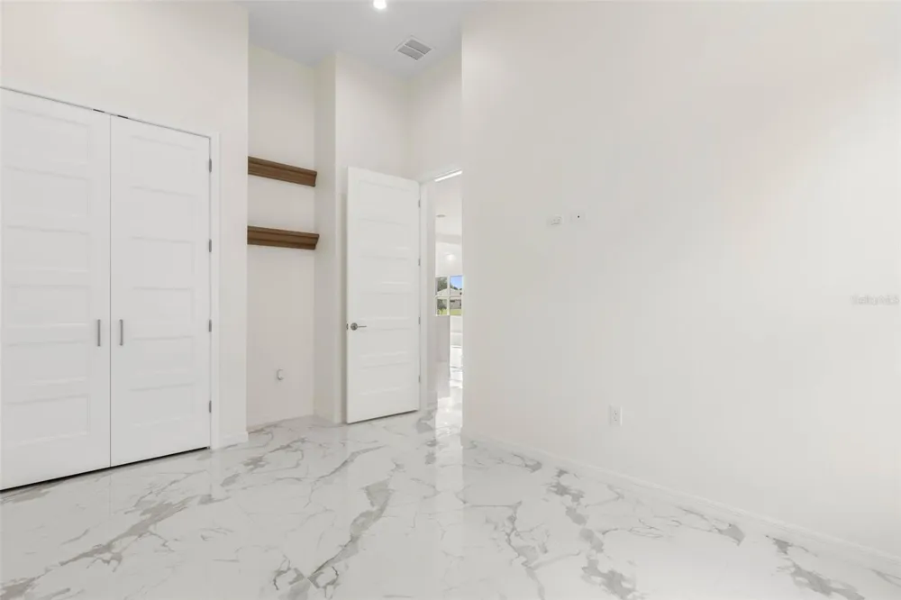 116 LONGVIEW WAY Palm Coast, FL 32137