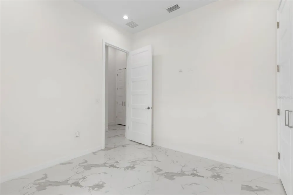 116 LONGVIEW WAY Palm Coast, FL 32137