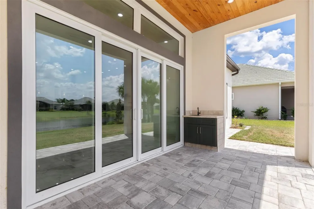 116 LONGVIEW WAY Palm Coast, FL 32137
