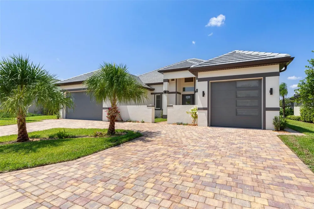 116 LONGVIEW WAY Palm Coast, FL 32137