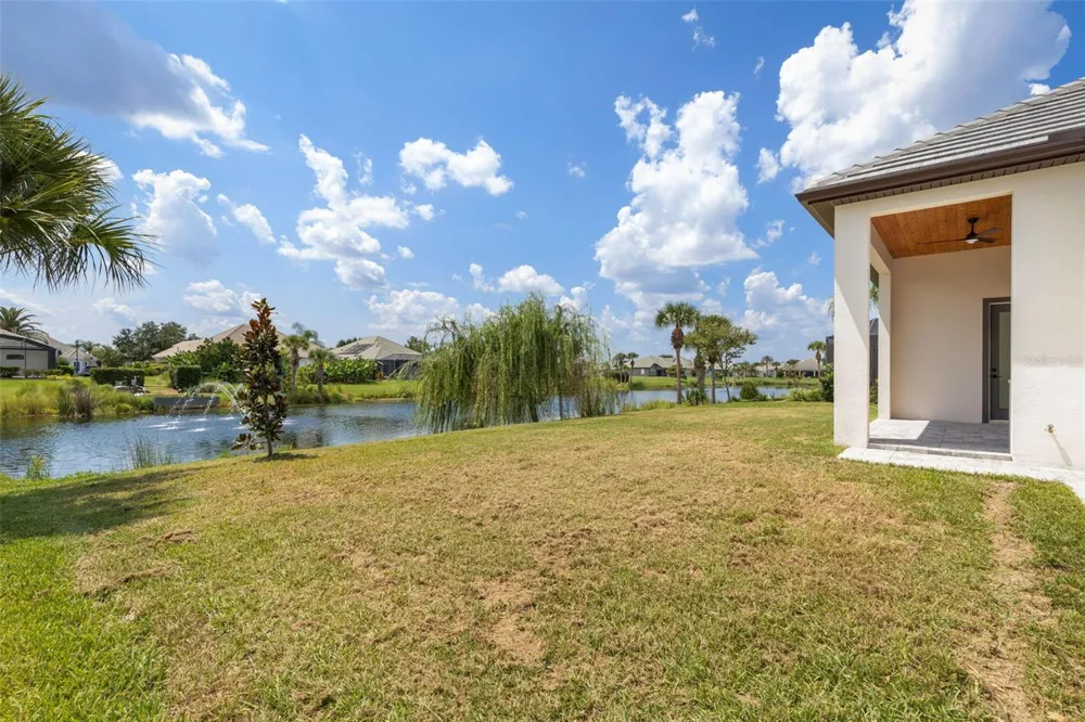 116 LONGVIEW WAY Palm Coast, FL 32137