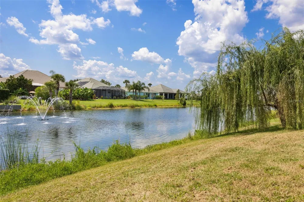 116 LONGVIEW WAY Palm Coast, FL 32137