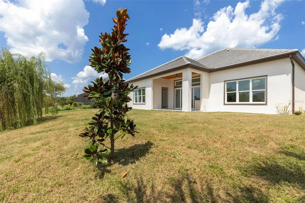 116 LONGVIEW WAY Palm Coast, FL 32137