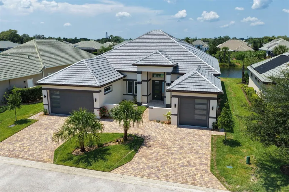 116 LONGVIEW WAY Palm Coast, FL 32137