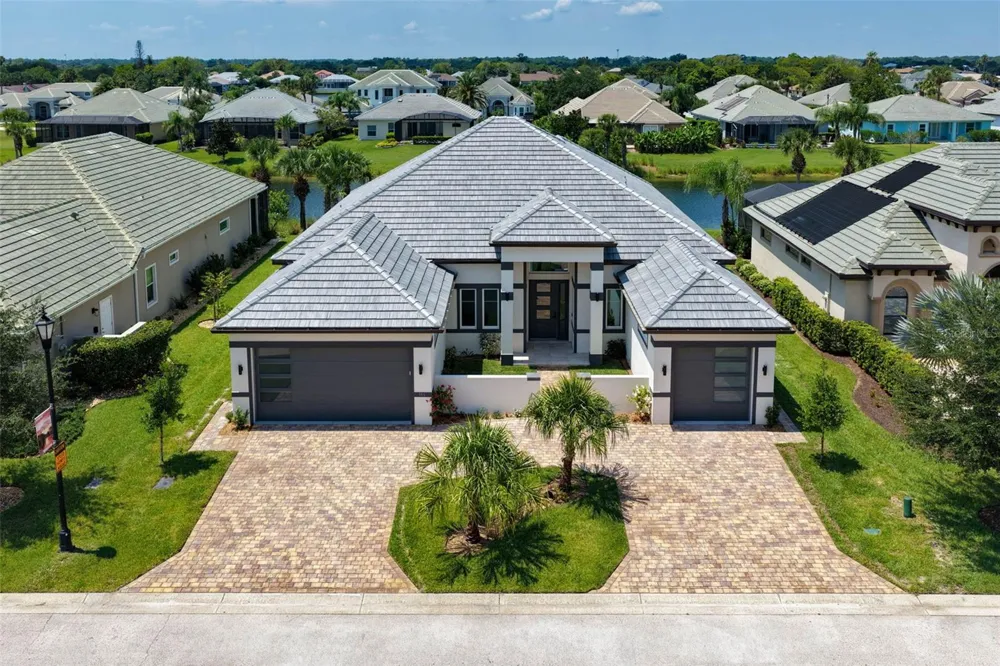 116 LONGVIEW WAY Palm Coast, FL 32137
